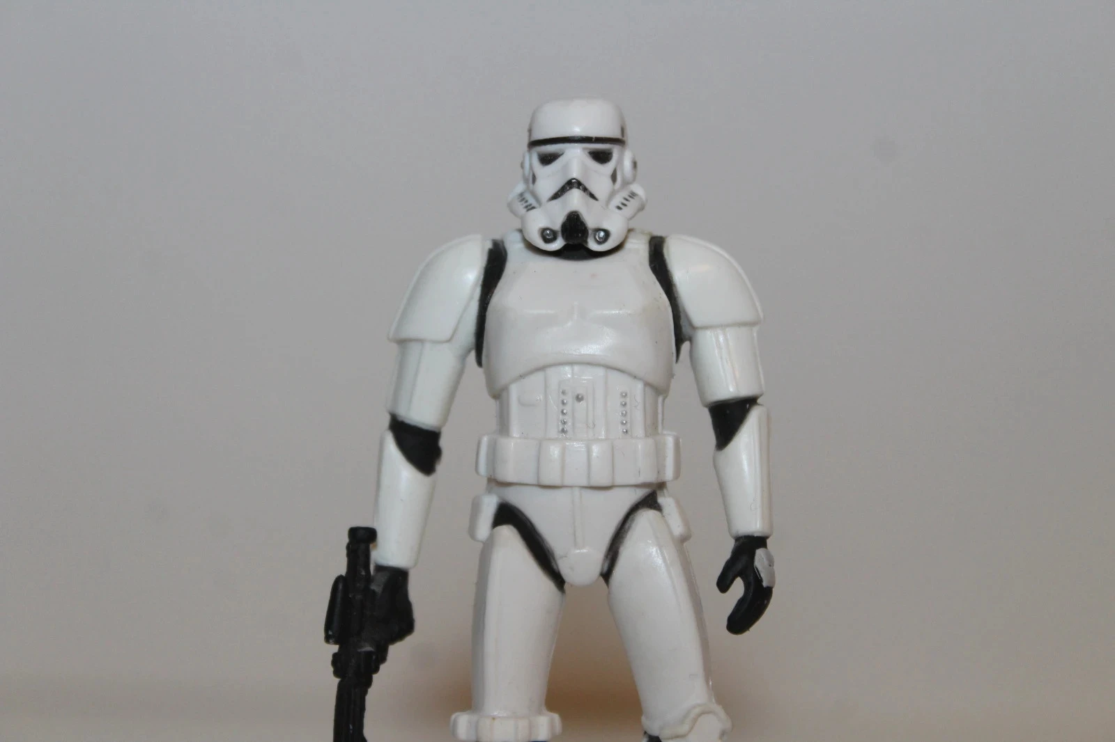 Figurinha Stormtrooper - Star Wars – photo 2